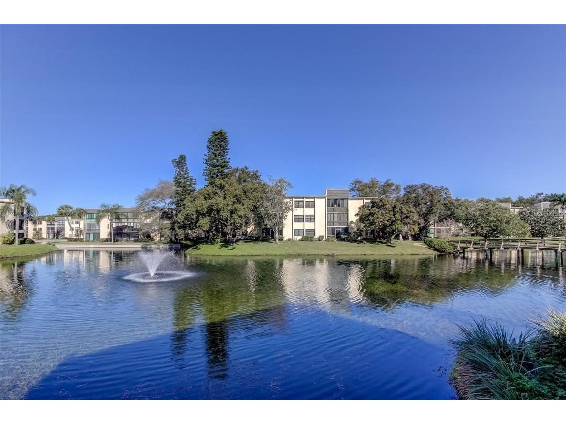 14130 Rosemary Lane #3209 Largo FL 33774 U8191761 image1