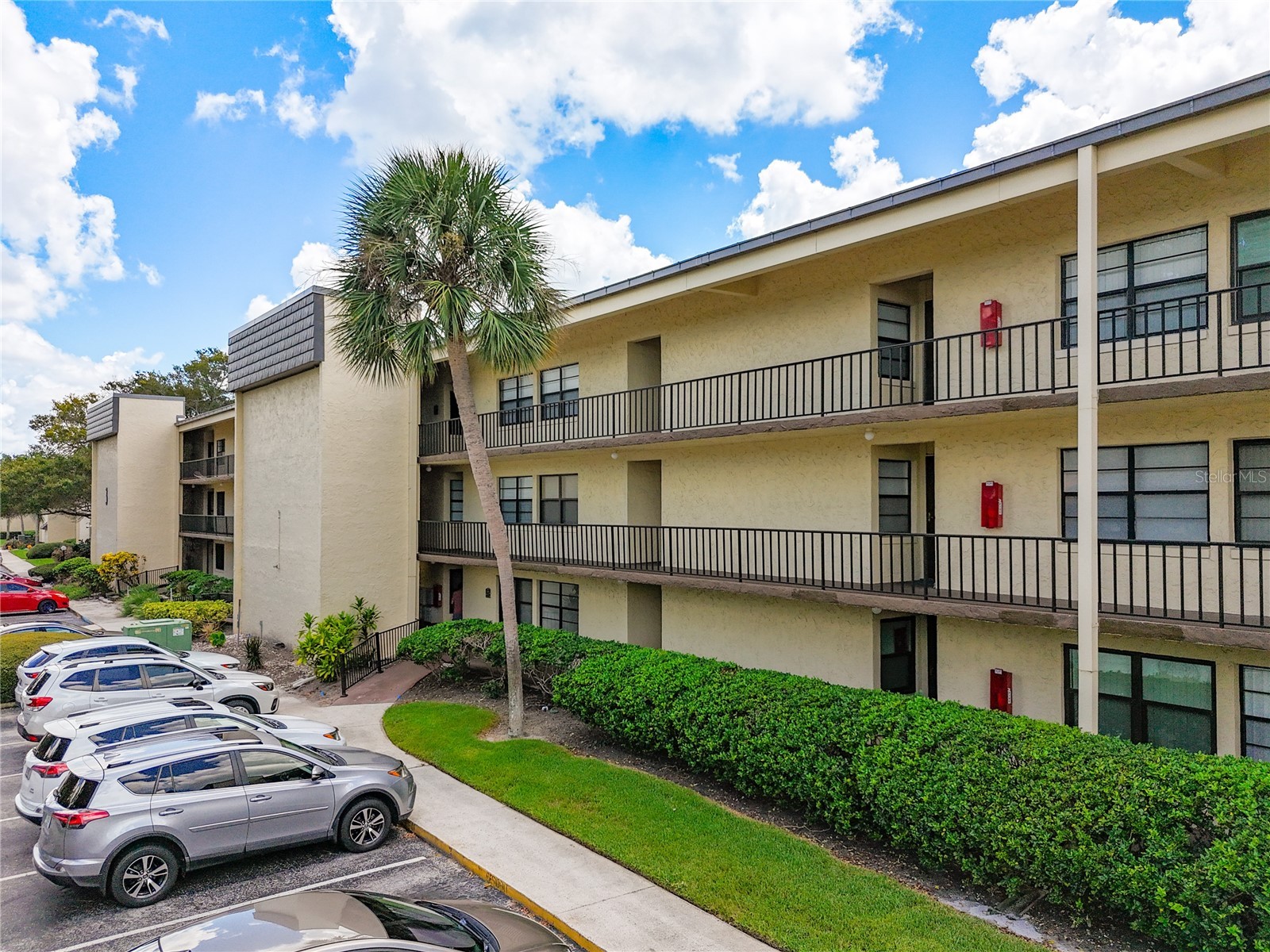 14130 Rosemary Lane #3215 Largo FL 33774 TB8491413 image1