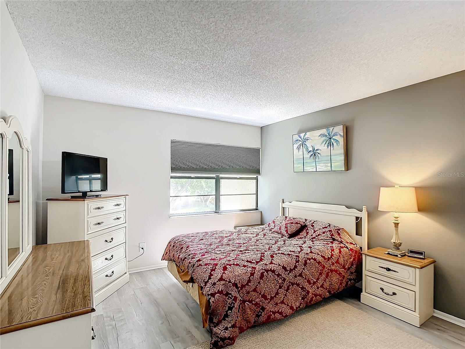 14130 Rosemary Lane #3215 Largo FL 33774 TB8491413 image10