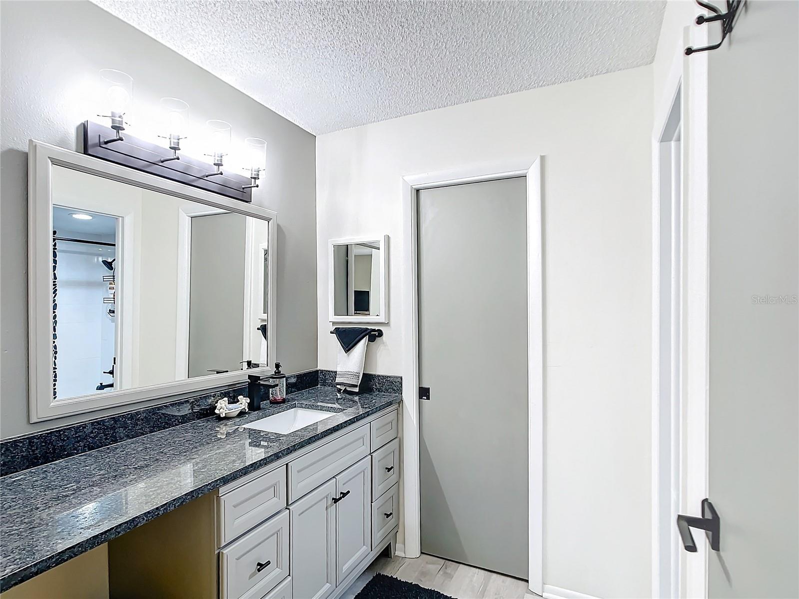 14130 Rosemary Lane #3215 Largo FL 33774 TB8491413 image11
