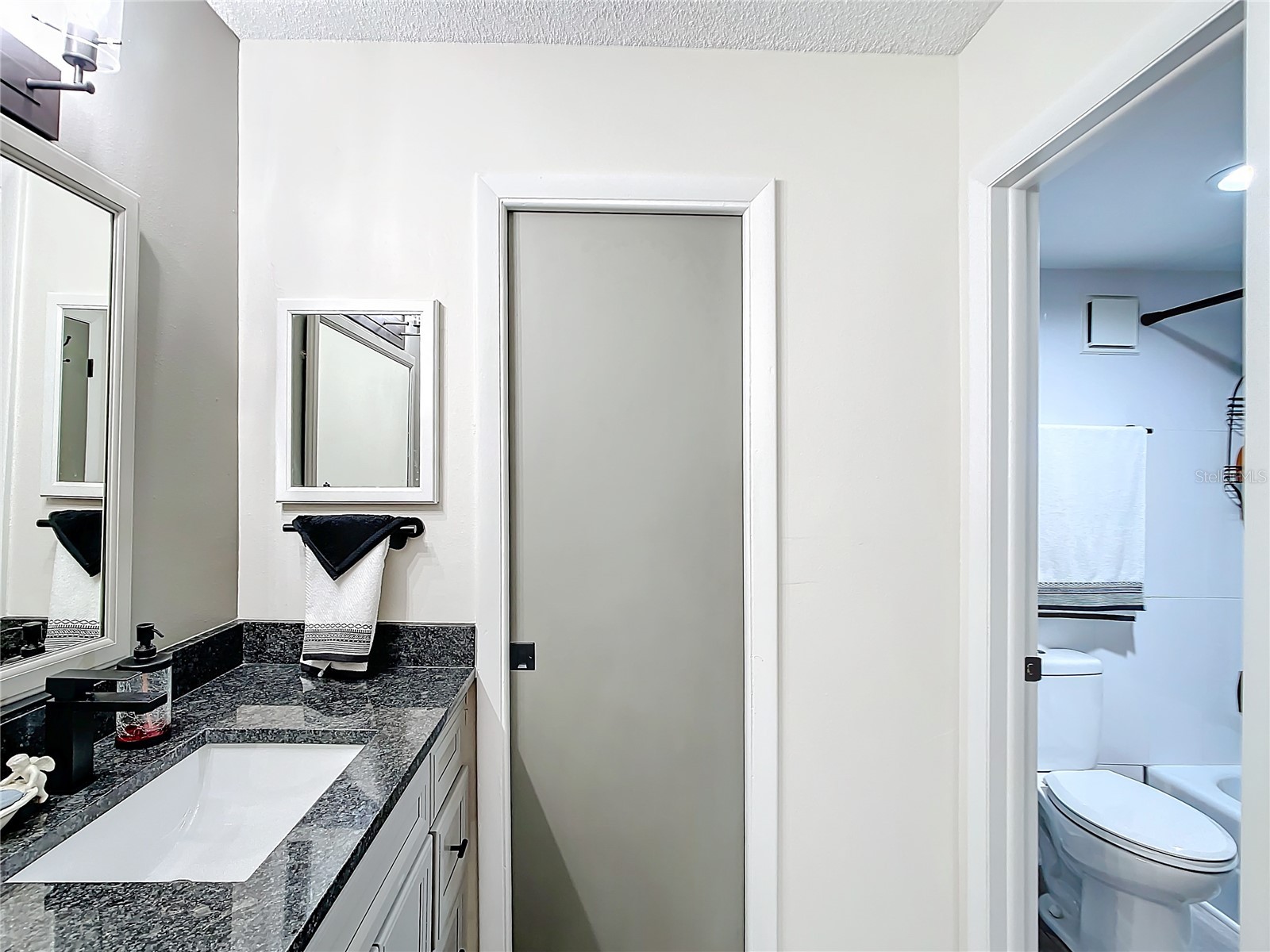 14130 Rosemary Lane #3215 Largo FL 33774 TB8491413 image12