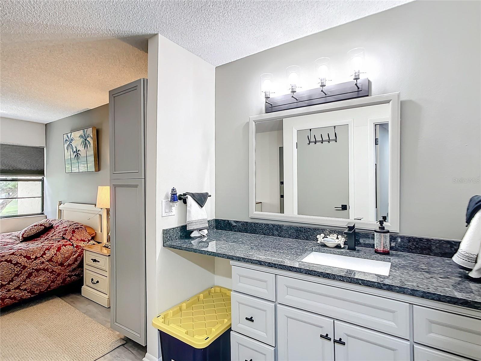 14130 Rosemary Lane #3215 Largo FL 33774 TB8491413 image13