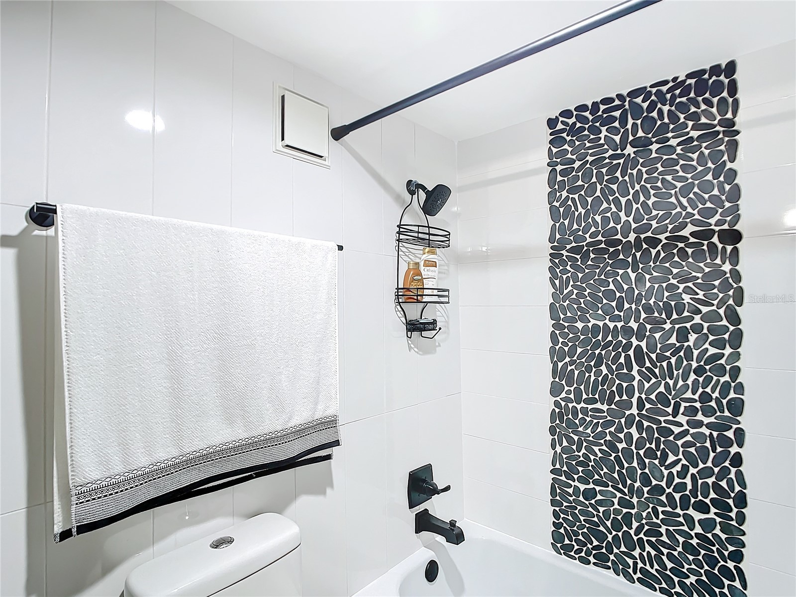 14130 Rosemary Lane #3215 Largo FL 33774 TB8491413 image14