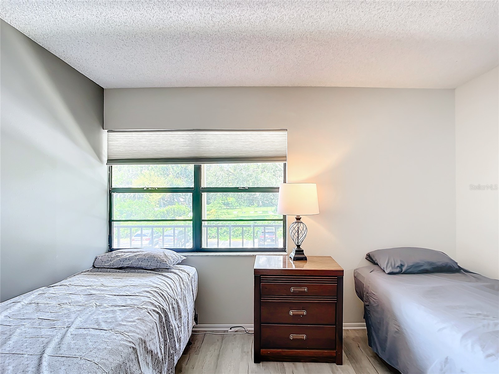 14130 Rosemary Lane #3215 Largo FL 33774 TB8491413 image15