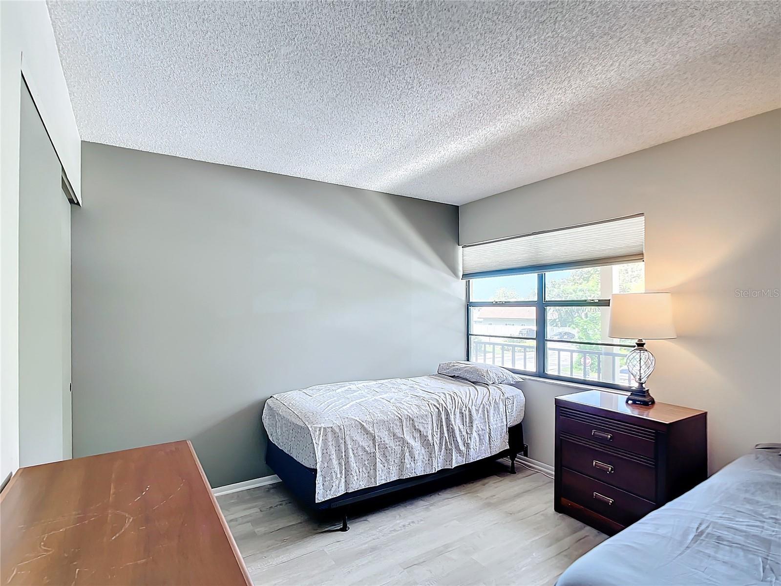 14130 Rosemary Lane #3215 Largo FL 33774 TB8491413 image16