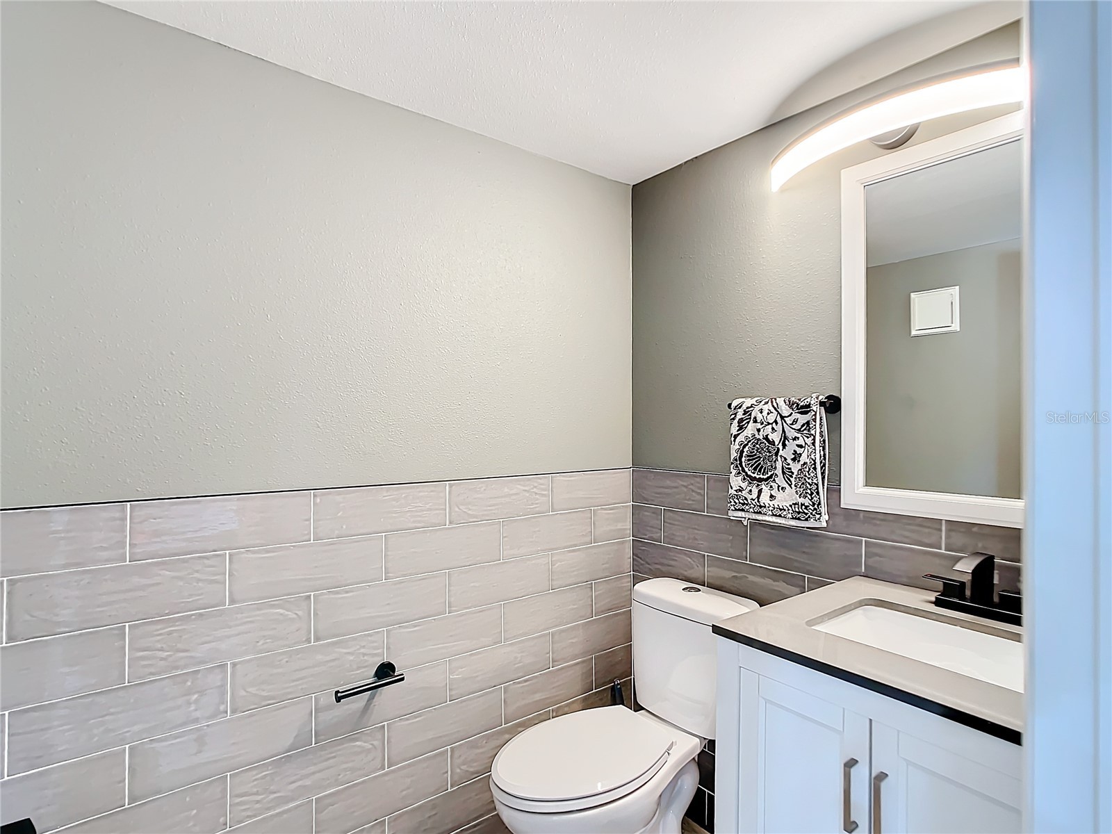 14130 Rosemary Lane #3215 Largo FL 33774 TB8491413 image17