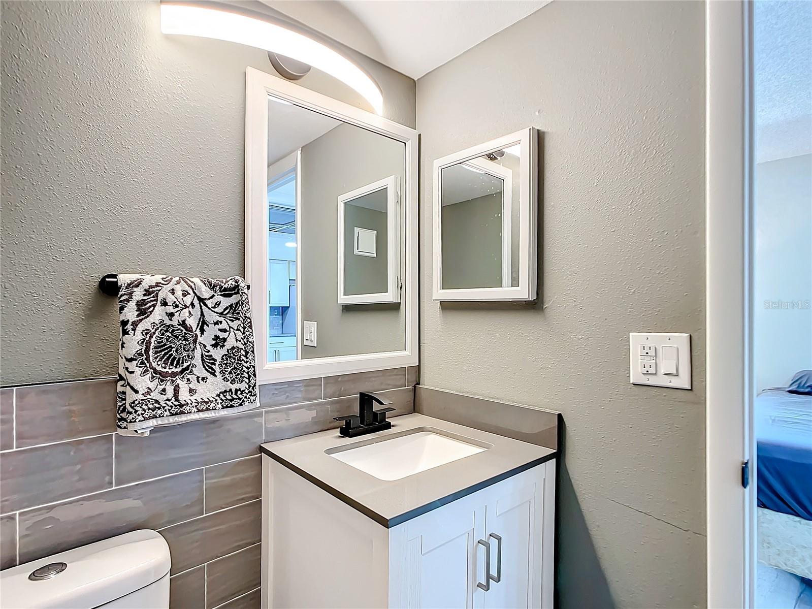 14130 Rosemary Lane #3215 Largo FL 33774 TB8491413 image18