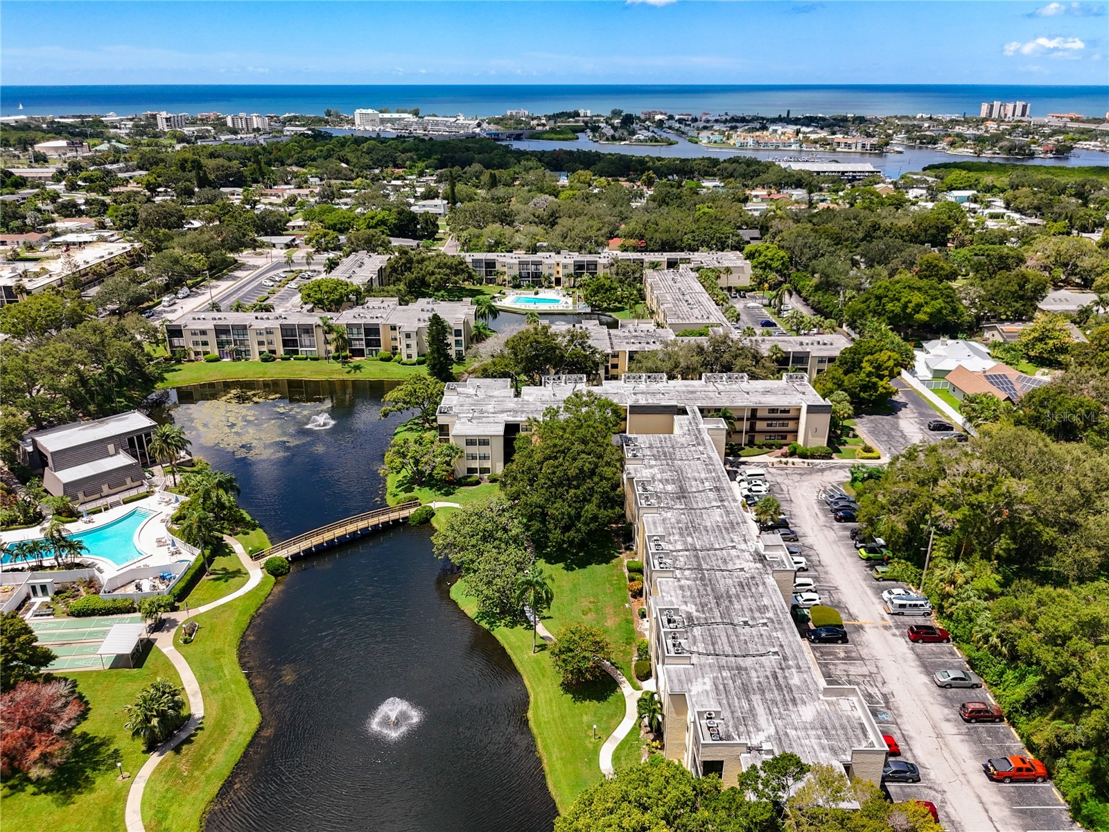14130 Rosemary Lane #3215 Largo FL 33774 TB8491413 image2