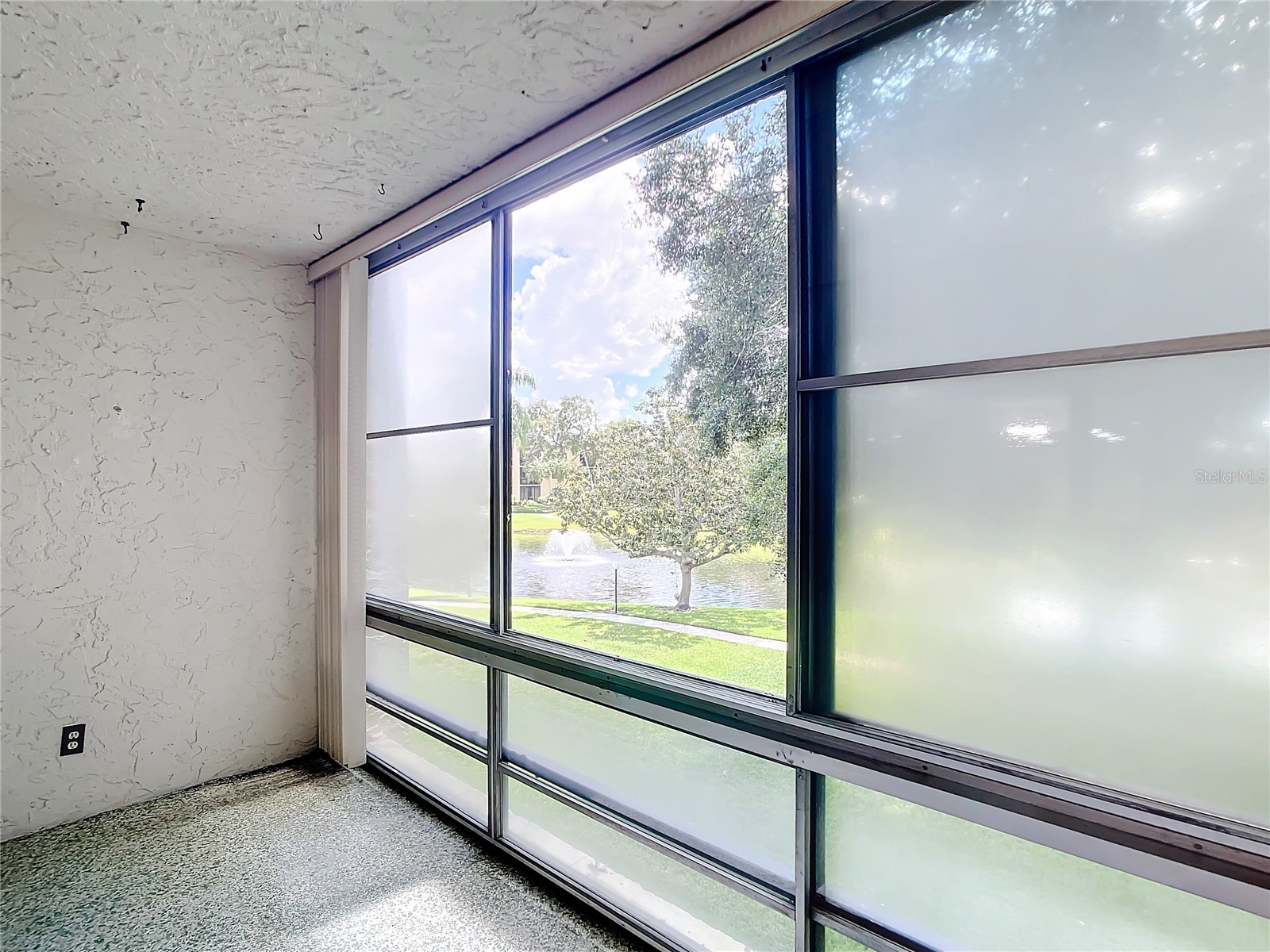 14130 Rosemary Lane #3215 Largo FL 33774 TB8491413 image20