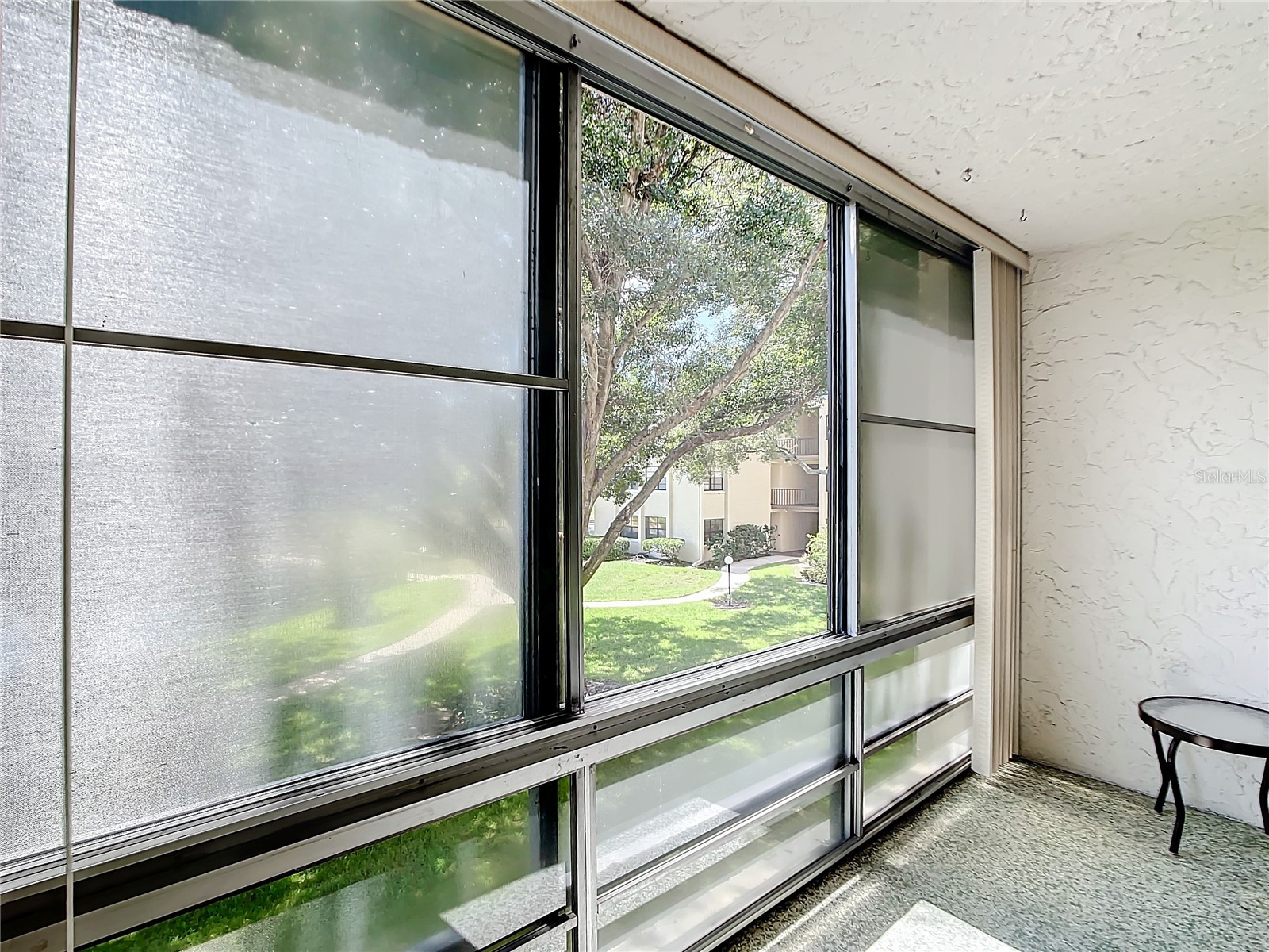 14130 Rosemary Lane #3215 Largo FL 33774 TB8491413 image21