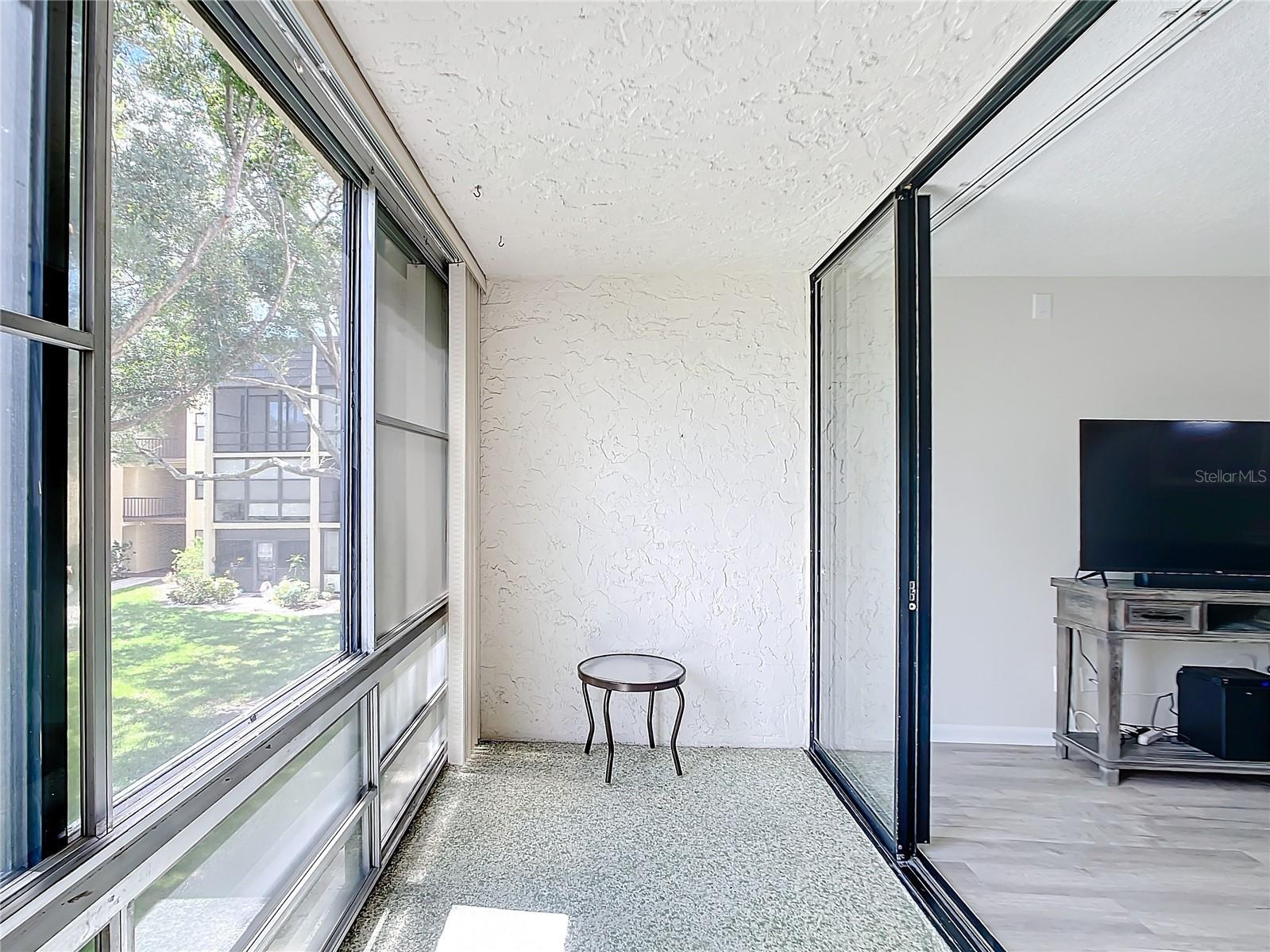 14130 Rosemary Lane #3215 Largo FL 33774 TB8491413 image22