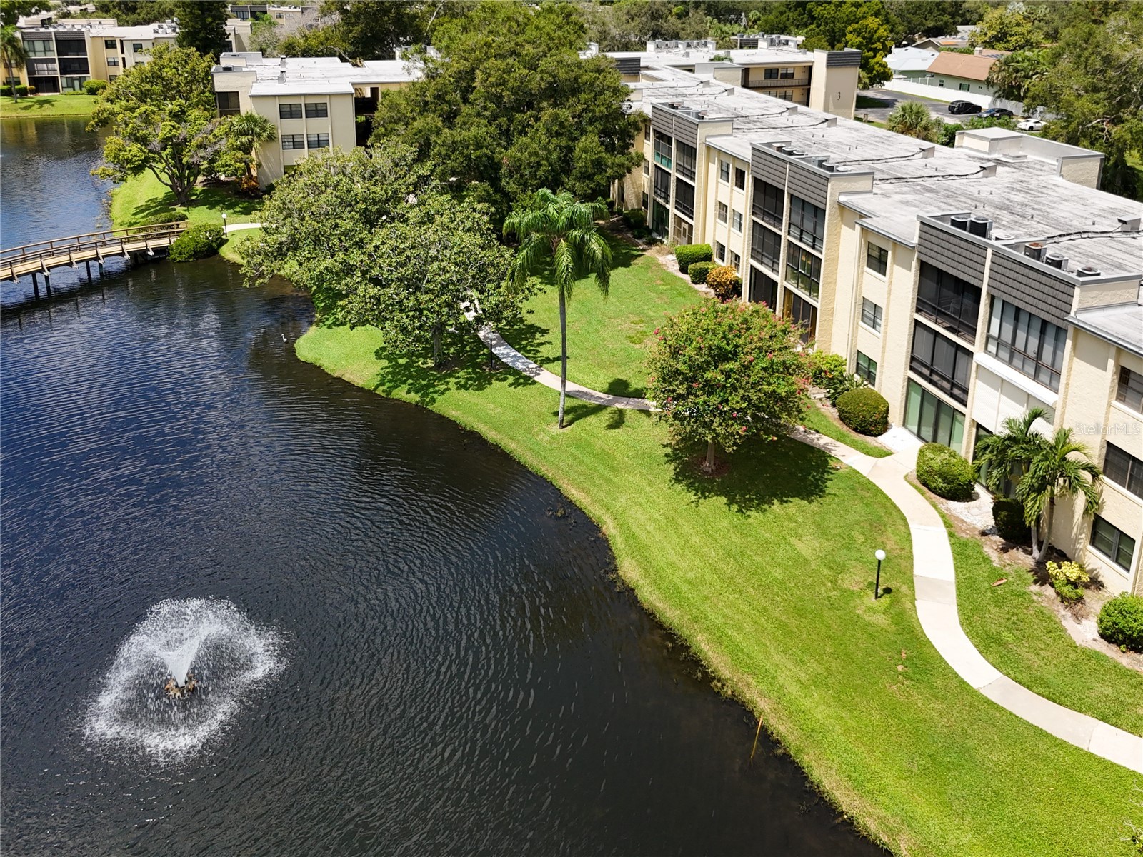14130 Rosemary Lane #3215 Largo FL 33774 TB8491413 image23
