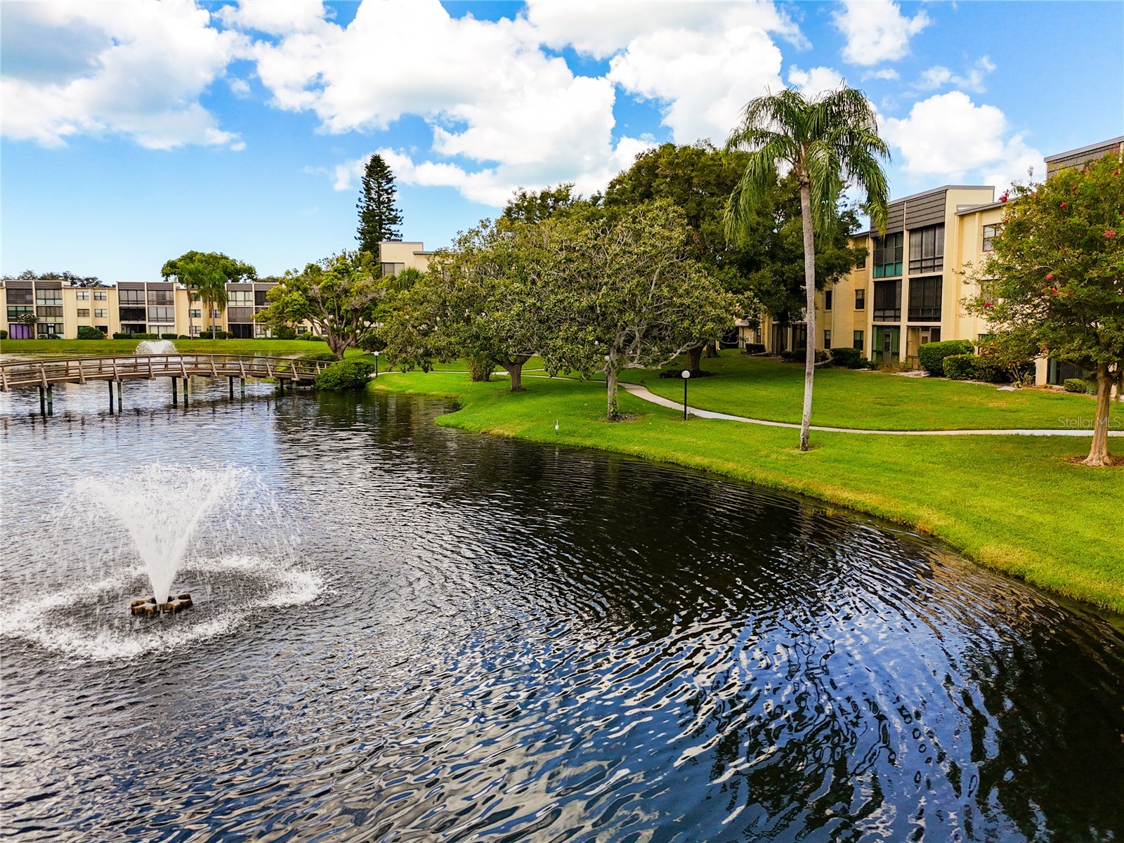 14130 Rosemary Lane #3215 Largo FL 33774 TB8491413 image24