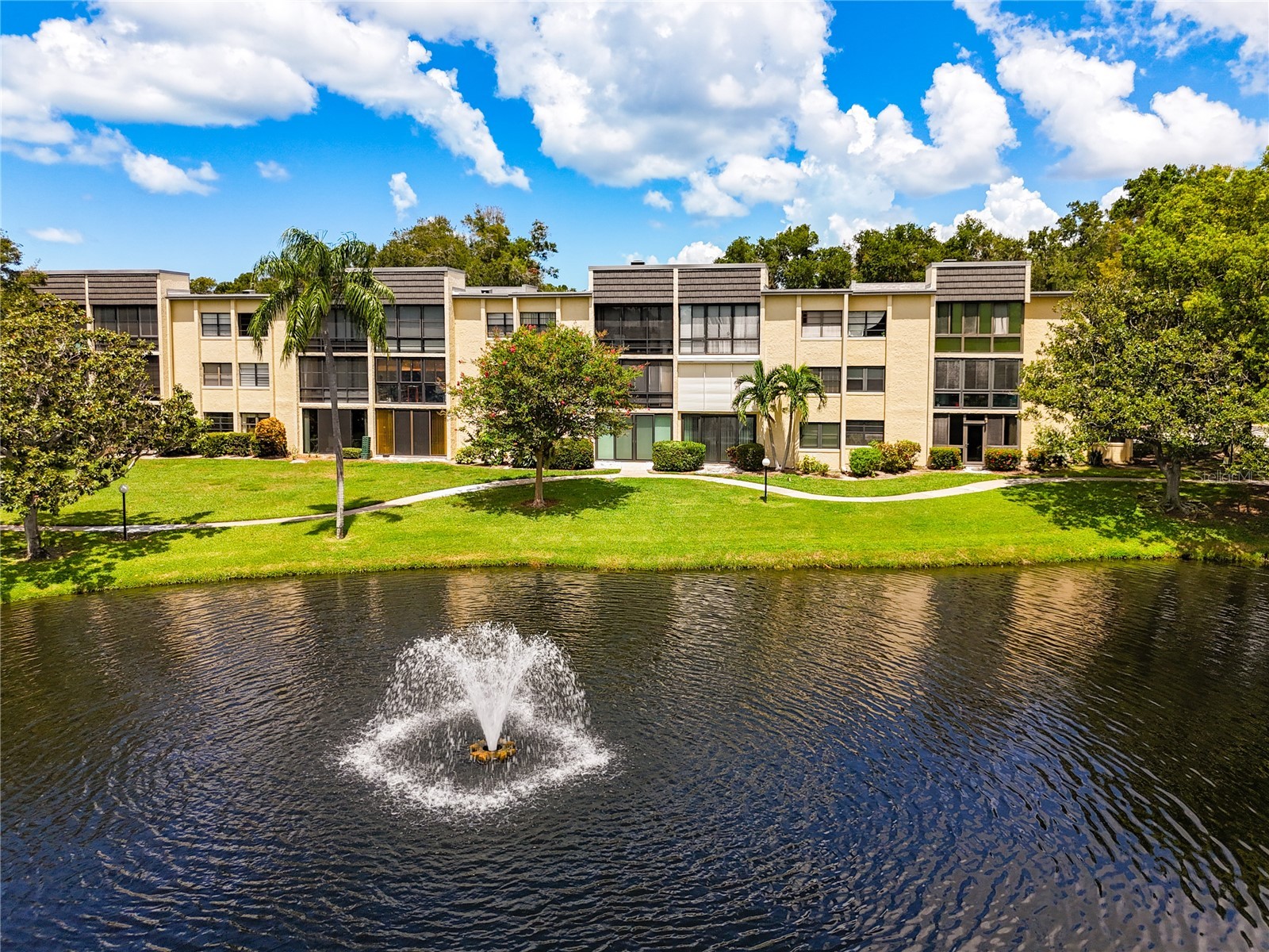 14130 Rosemary Lane #3215 Largo FL 33774 TB8491413 image25