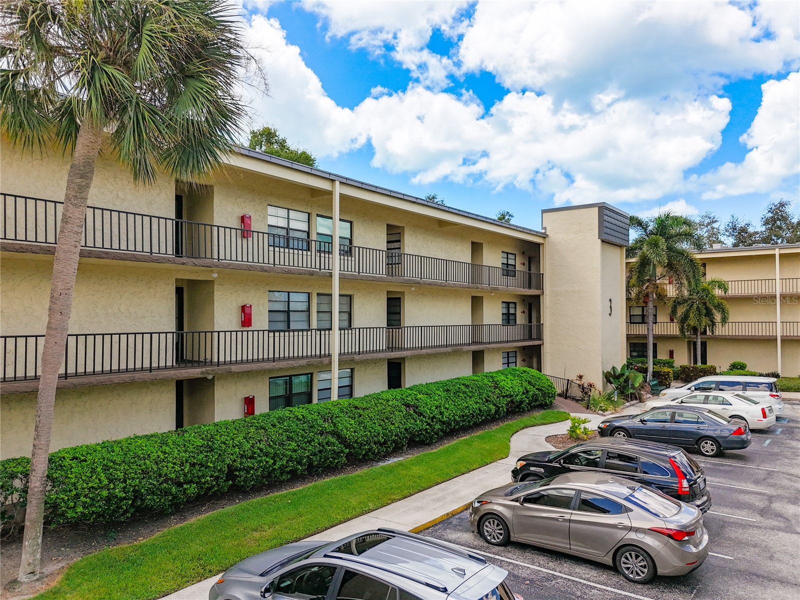 14130 Rosemary Lane #3215 Largo FL 33774 TB8491413 image26