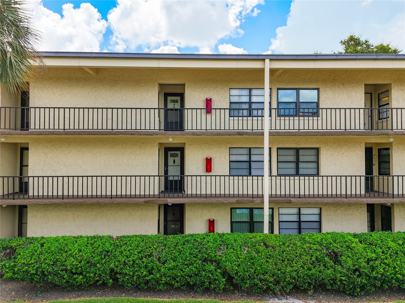 14130 Rosemary Lane #3215 Largo FL 33774 TB8491413 image27