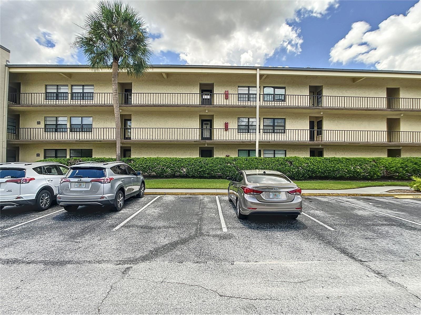 14130 Rosemary Lane #3215 Largo FL 33774 TB8491413 image28