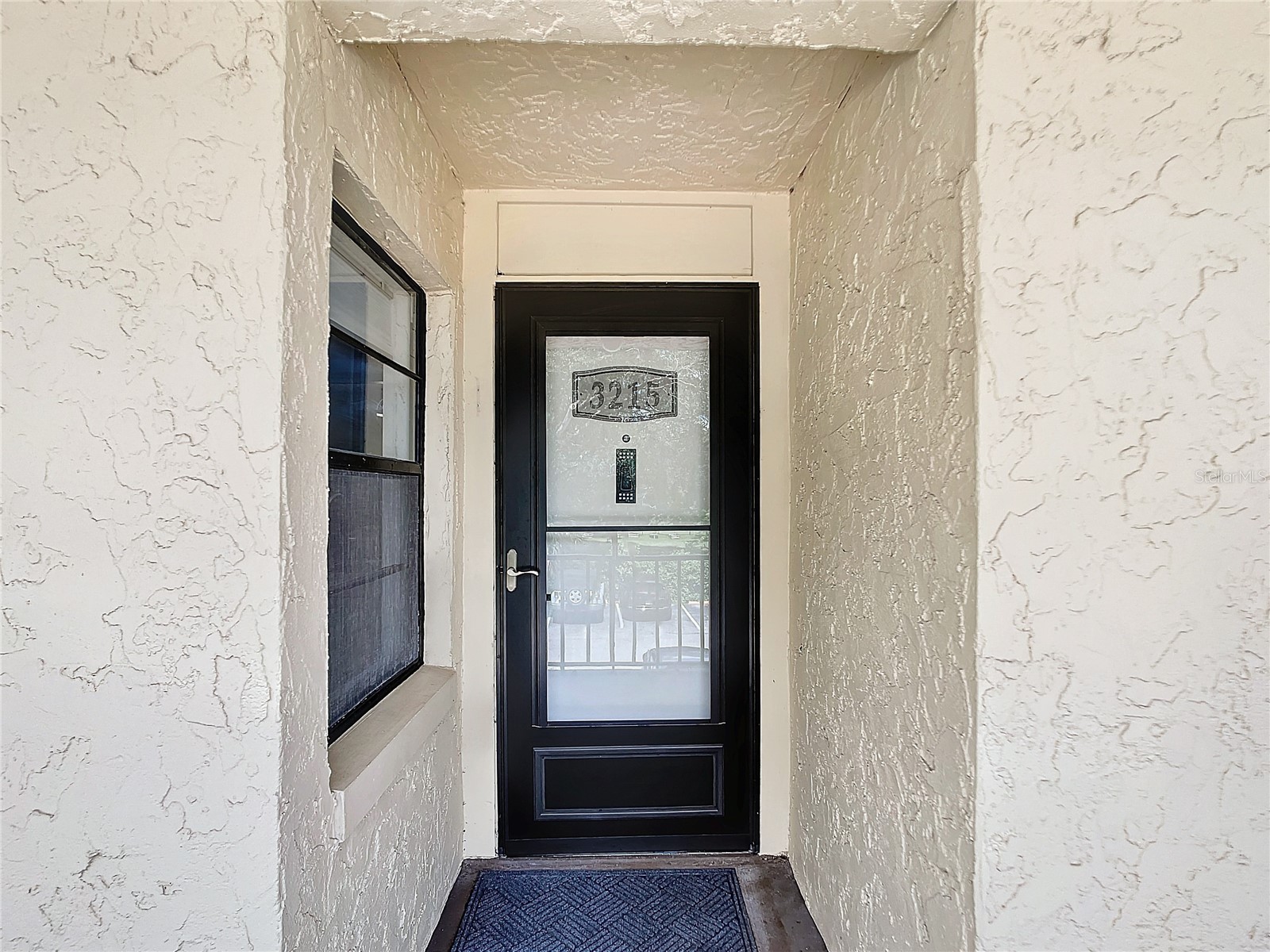 14130 Rosemary Lane #3215 Largo FL 33774 TB8491413 image29