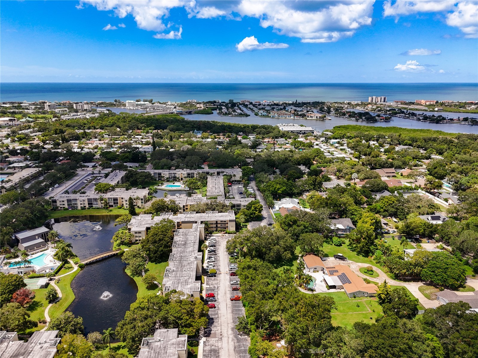 14130 Rosemary Lane #3215 Largo FL 33774 TB8491413 image3