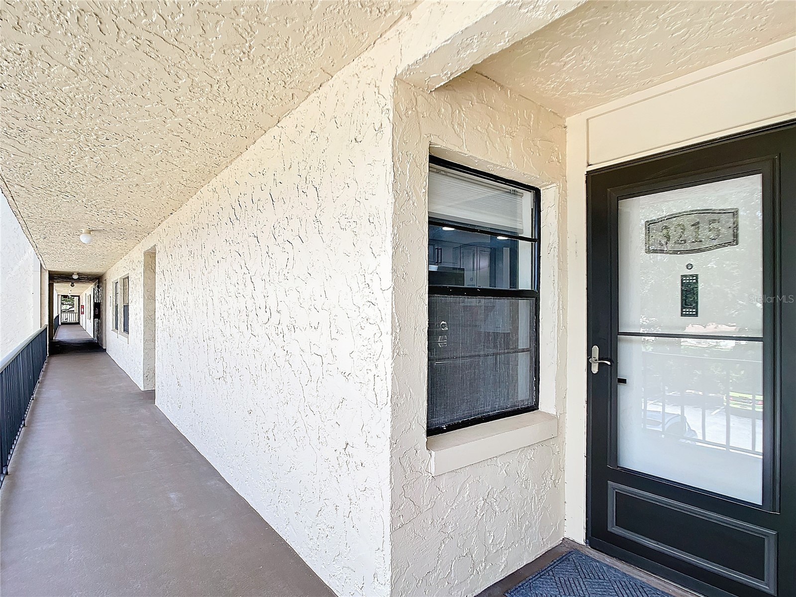 14130 Rosemary Lane #3215 Largo FL 33774 TB8491413 image30