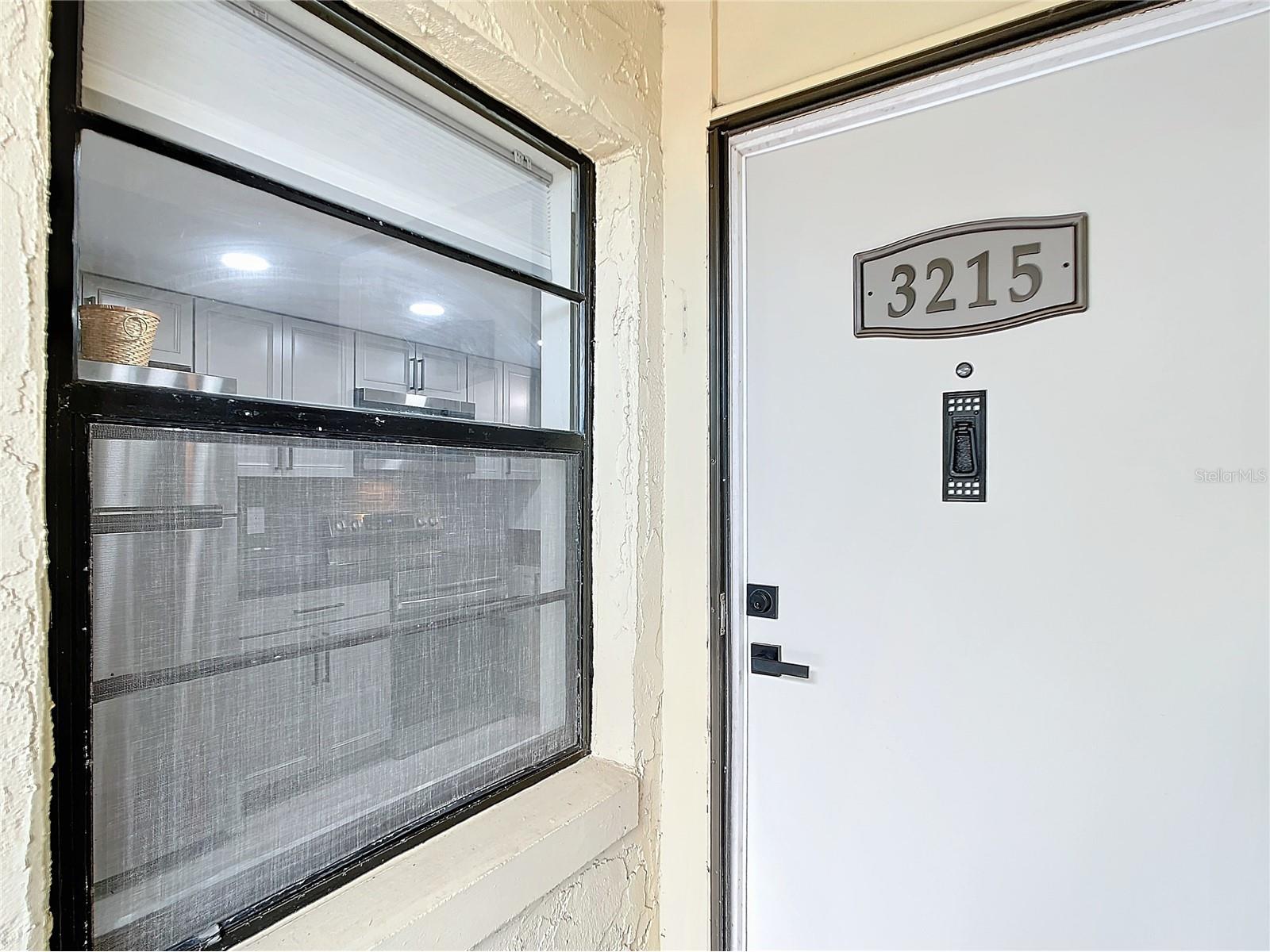 14130 Rosemary Lane #3215 Largo FL 33774 TB8491413 image31