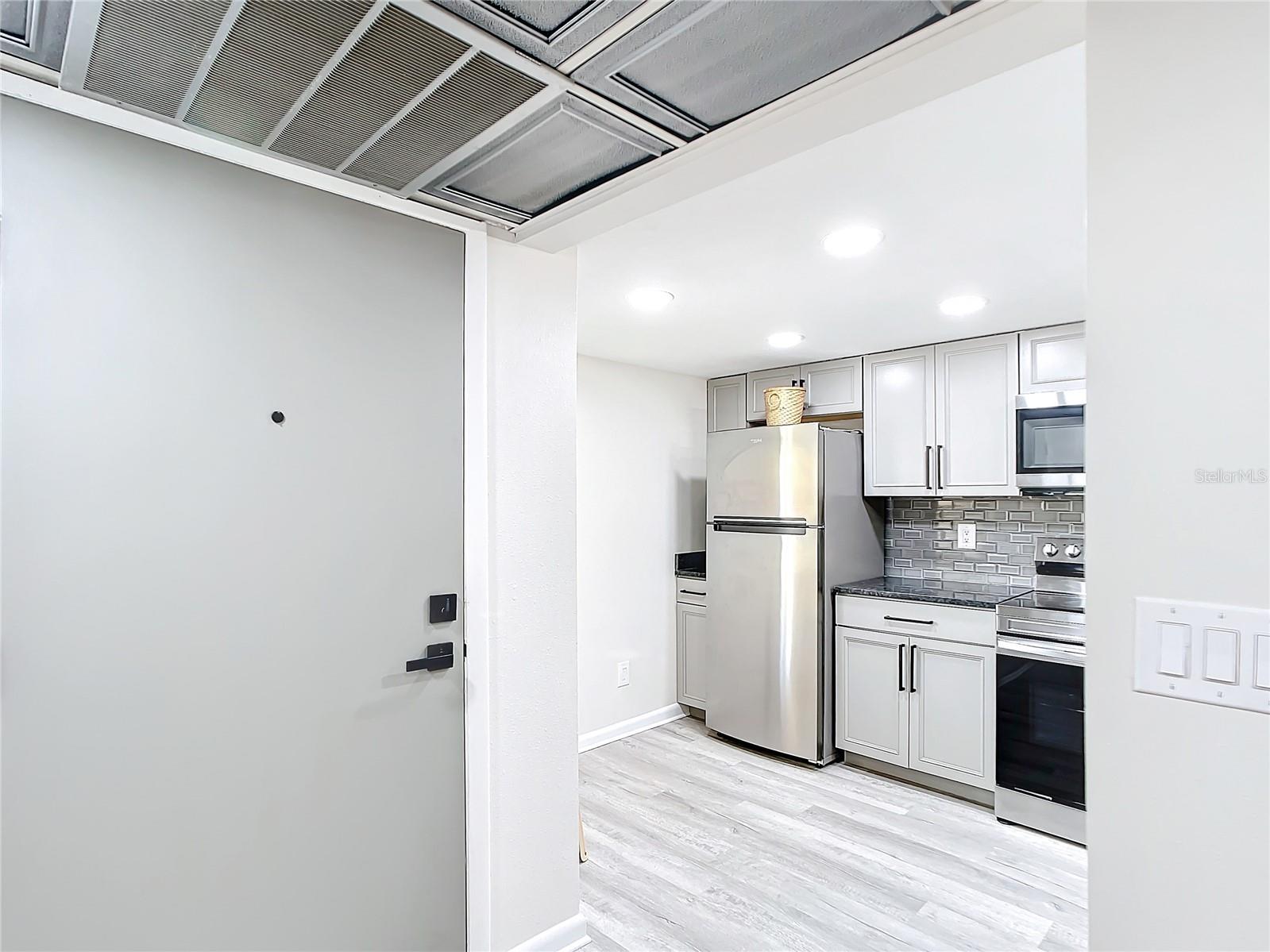 14130 Rosemary Lane #3215 Largo FL 33774 TB8491413 image32