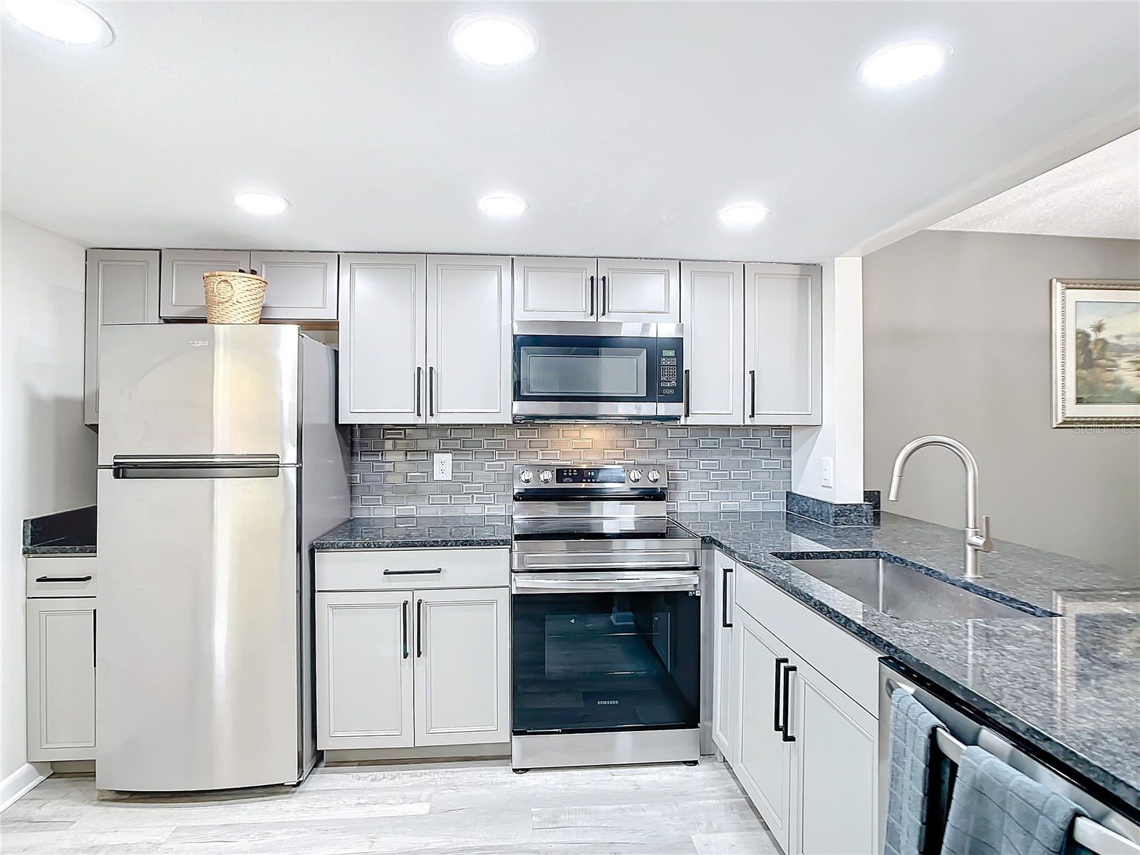 14130 Rosemary Lane #3215 Largo FL 33774 TB8491413 image33