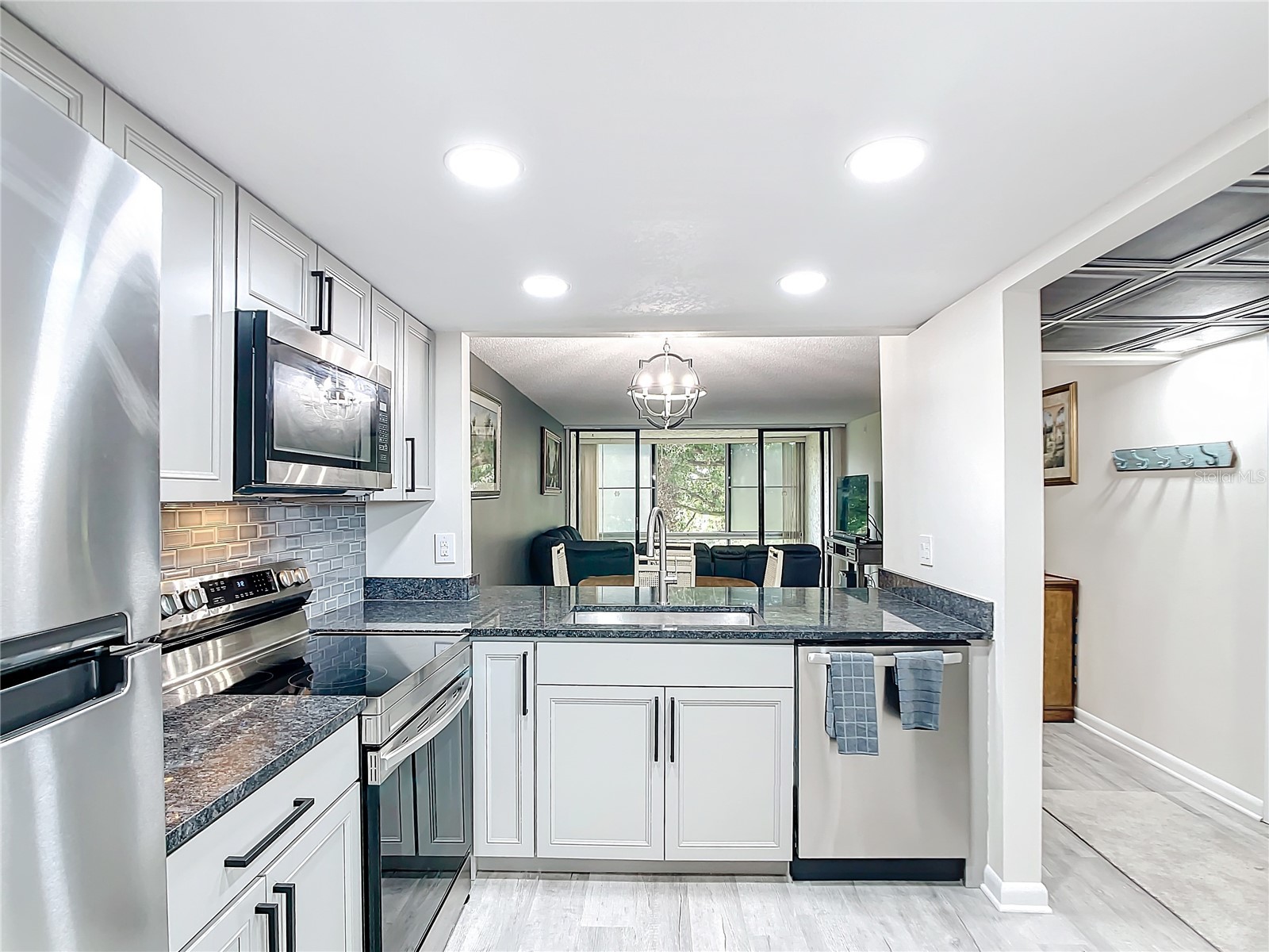 14130 Rosemary Lane #3215 Largo FL 33774 TB8491413 image34