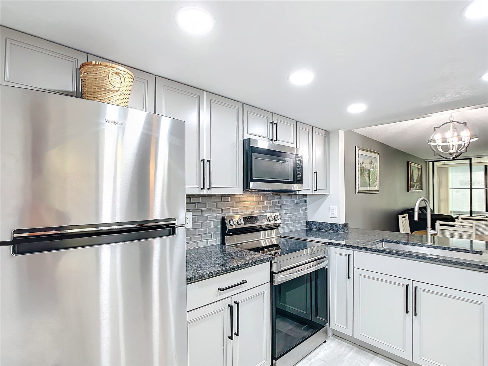 14130 Rosemary Lane #3215 Largo FL 33774 TB8491413 image35