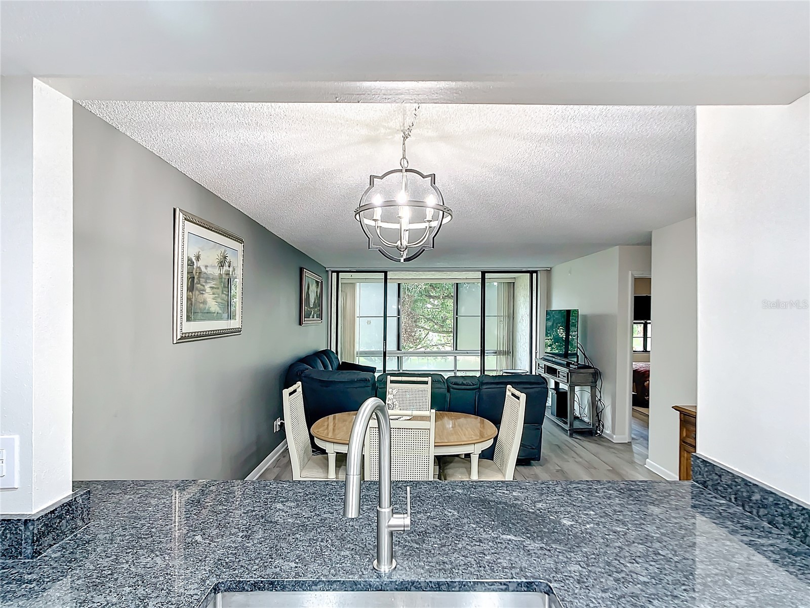 14130 Rosemary Lane #3215 Largo FL 33774 TB8491413 image36