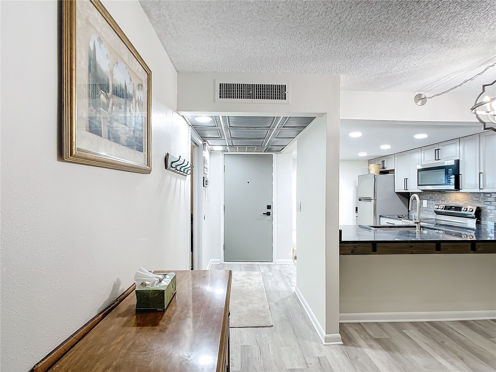 14130 Rosemary Lane #3215 Largo FL 33774 TB8491413 image38