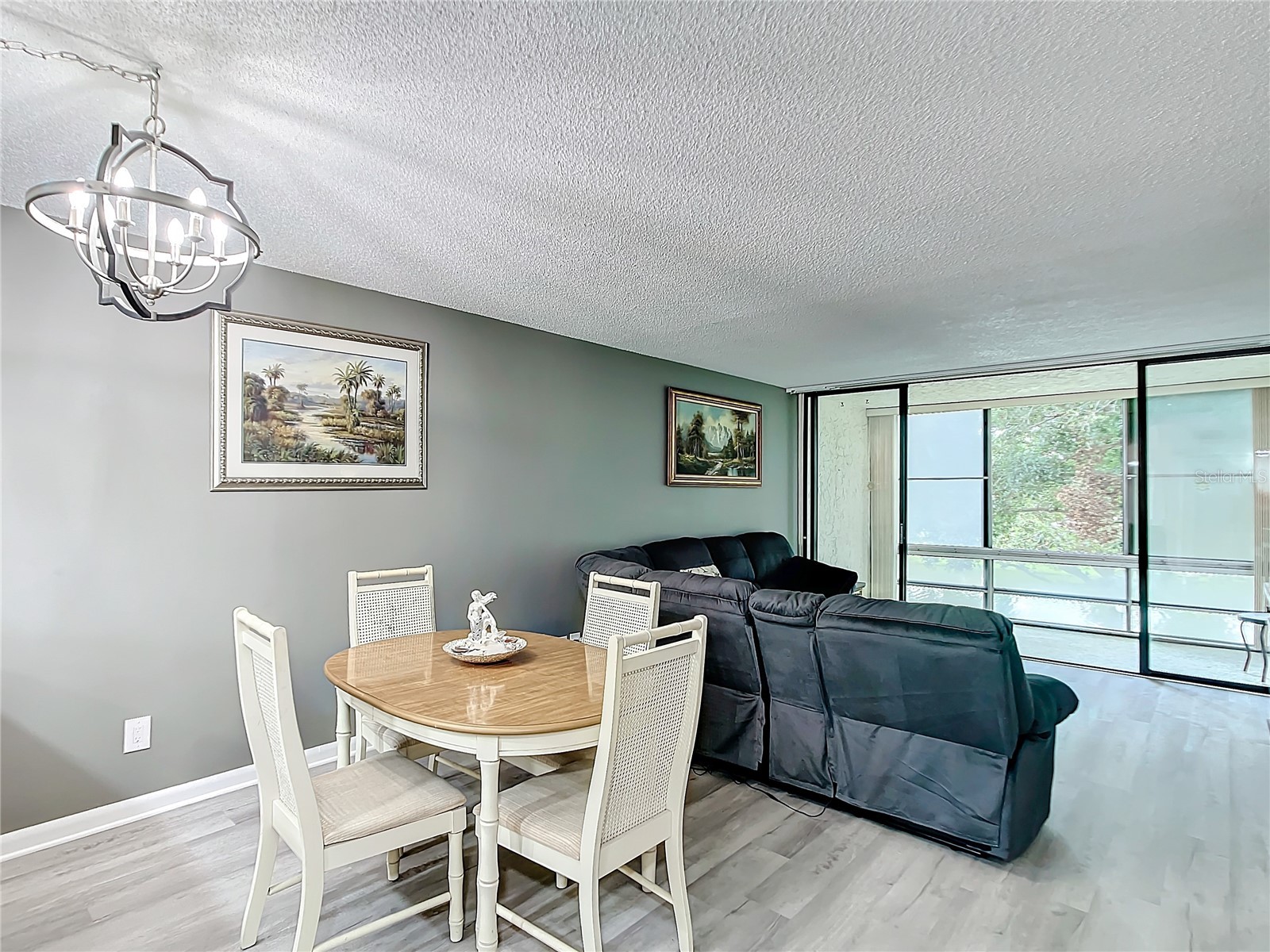 14130 Rosemary Lane #3215 Largo FL 33774 TB8491413 image39
