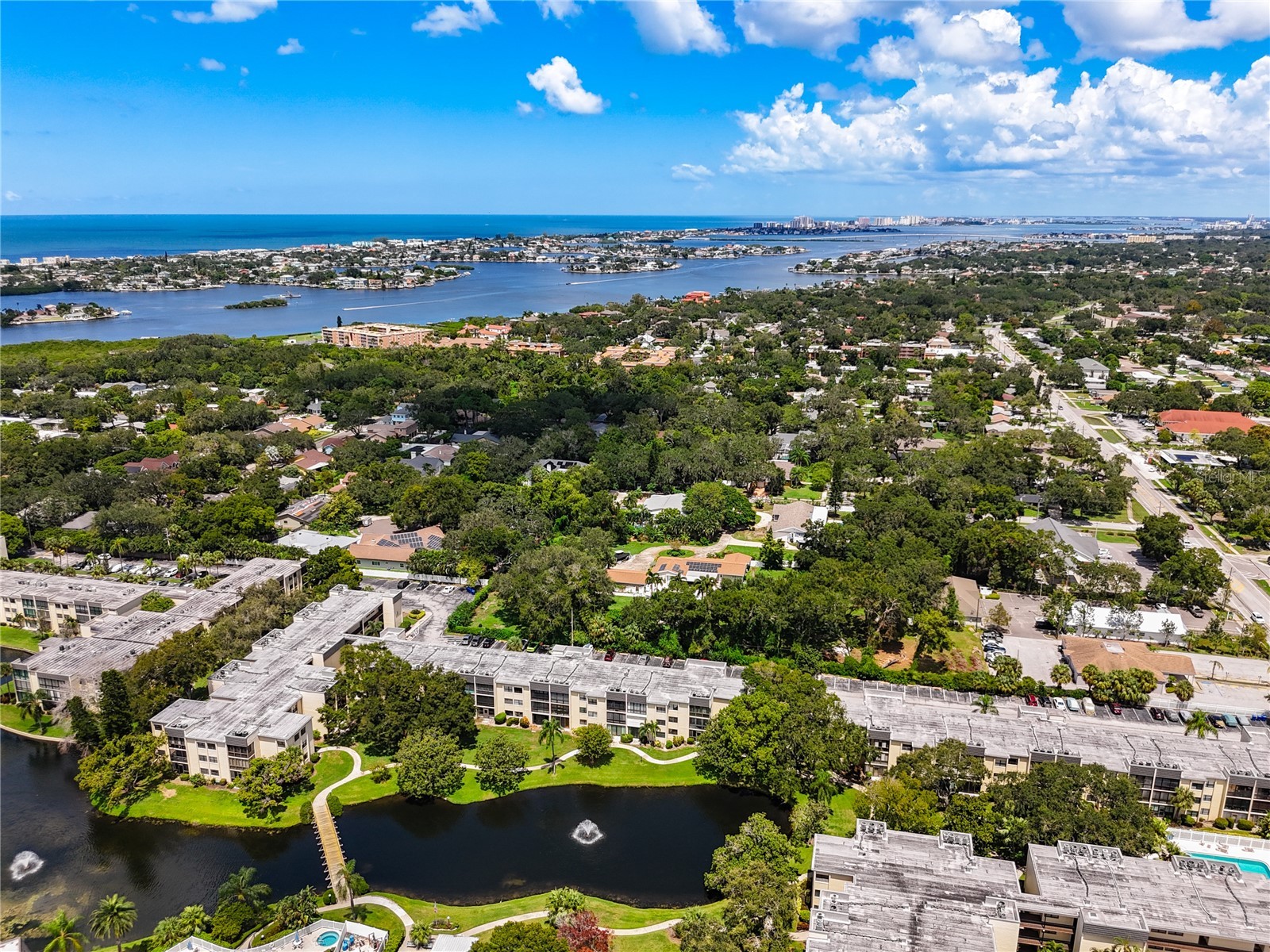 14130 Rosemary Lane #3215 Largo FL 33774 TB8491413 image4