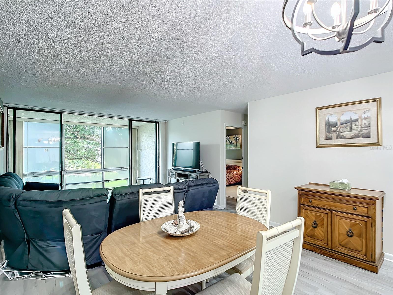 14130 Rosemary Lane #3215 Largo FL 33774 TB8491413 image40