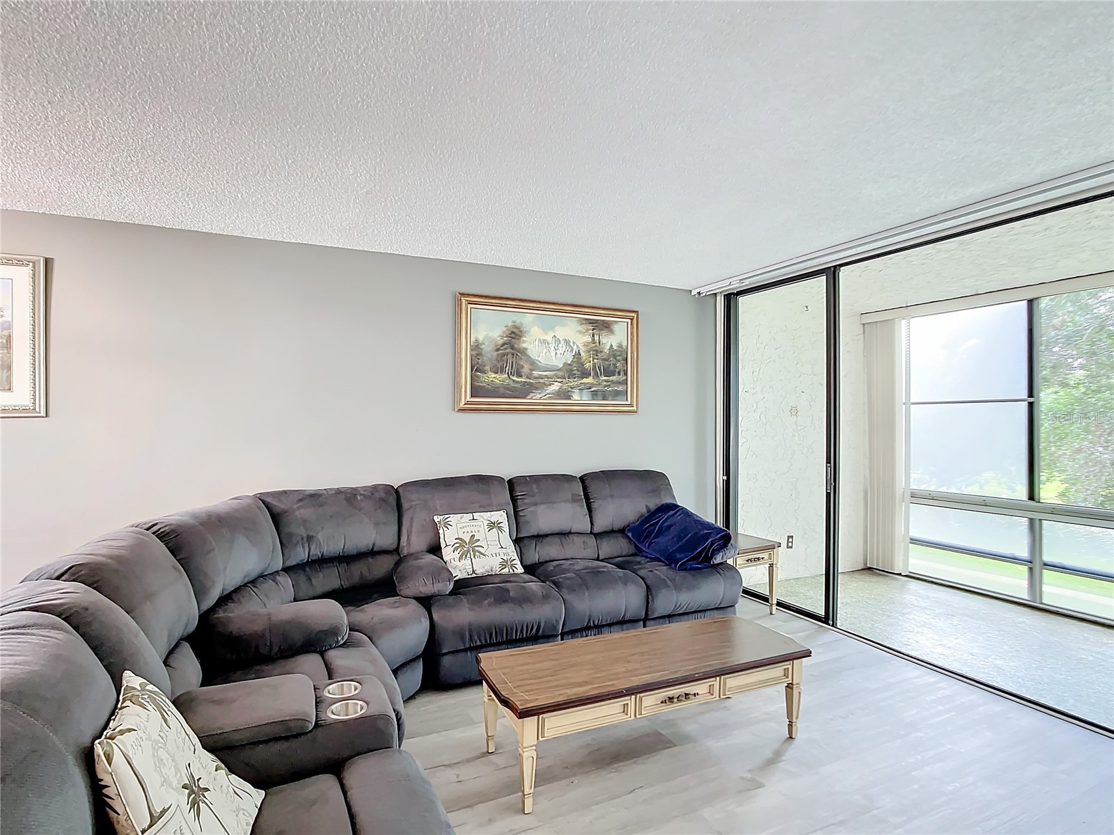 14130 Rosemary Lane #3215 Largo FL 33774 TB8491413 image6
