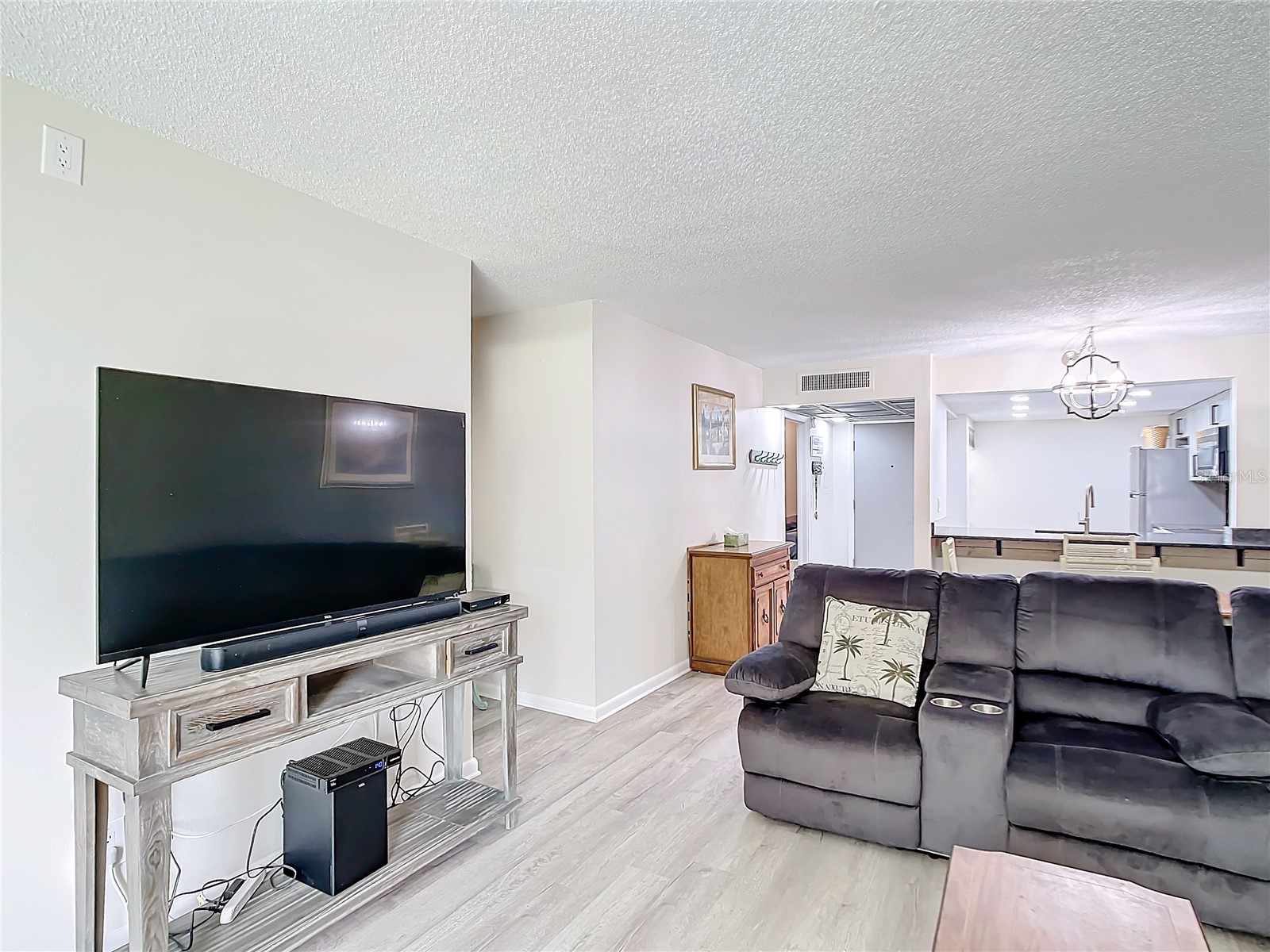 14130 Rosemary Lane #3215 Largo FL 33774 TB8491413 image7