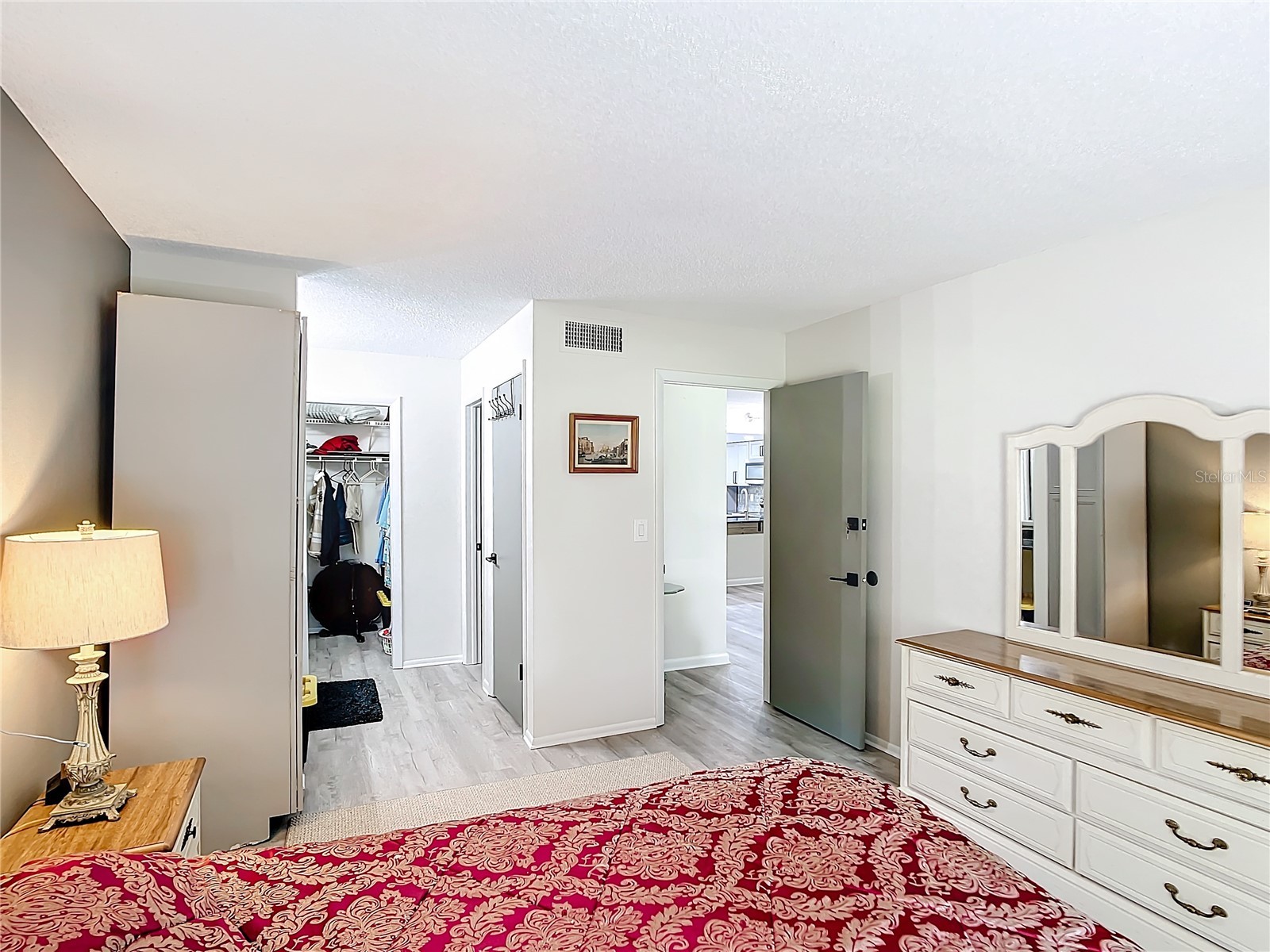 14130 Rosemary Lane #3215 Largo FL 33774 TB8491413 image8