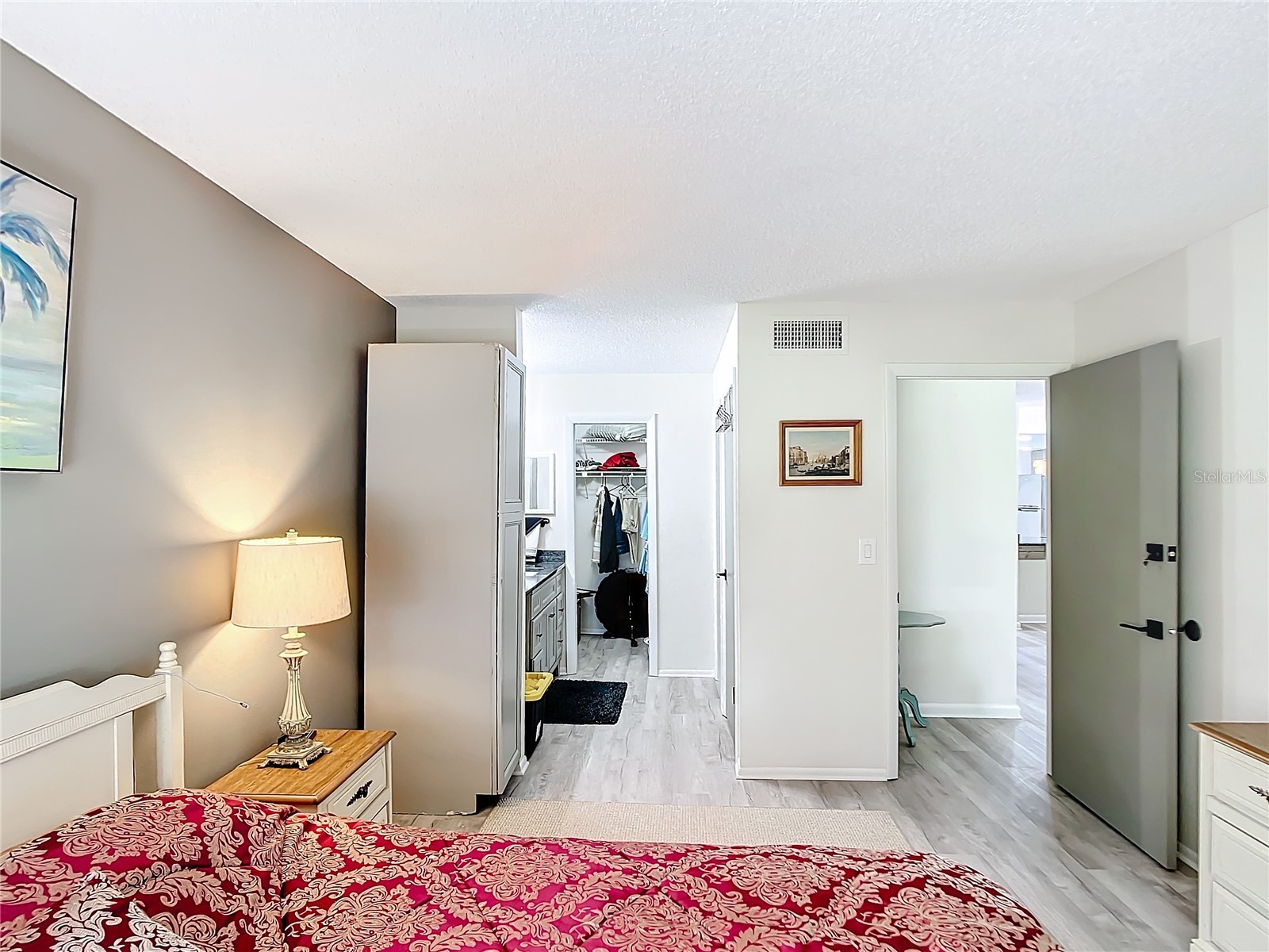 14130 Rosemary Lane #3215 Largo FL 33774 TB8491413 image9