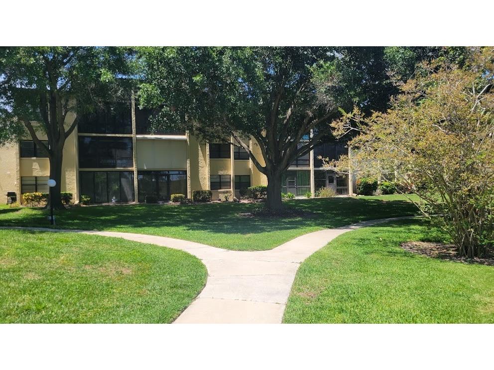 14130 Rosemary Lane #3217 Largo FL 33774 U8205339 image1