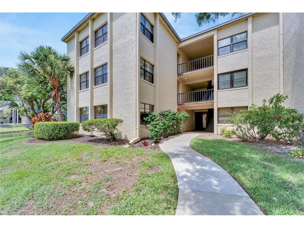 14130 Rosemary Lane #3220 Largo FL 33774 S5106593 image1