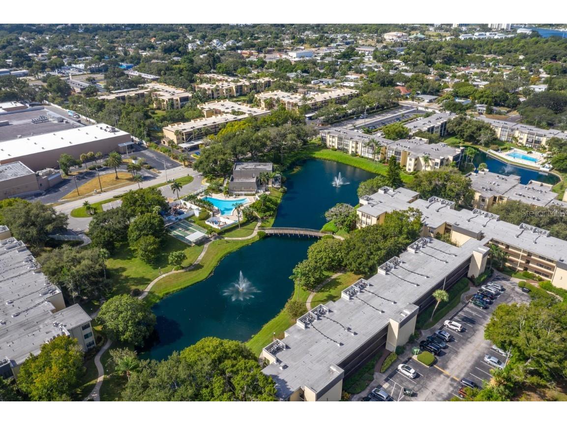 14130 Rosemary Lane #3302 Largo FL 33774 U8226702 image1