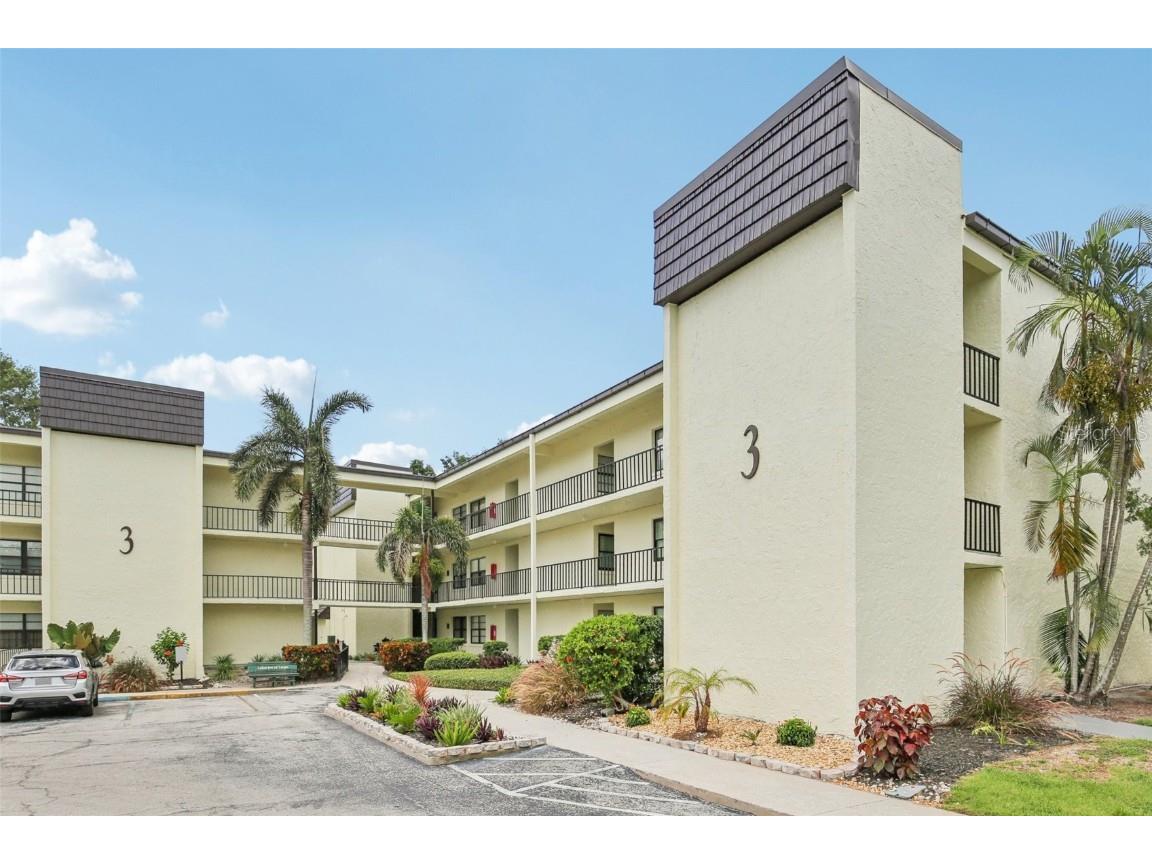 14130 Rosemary Lane #3303 Largo FL 33774 TB8410657 image1