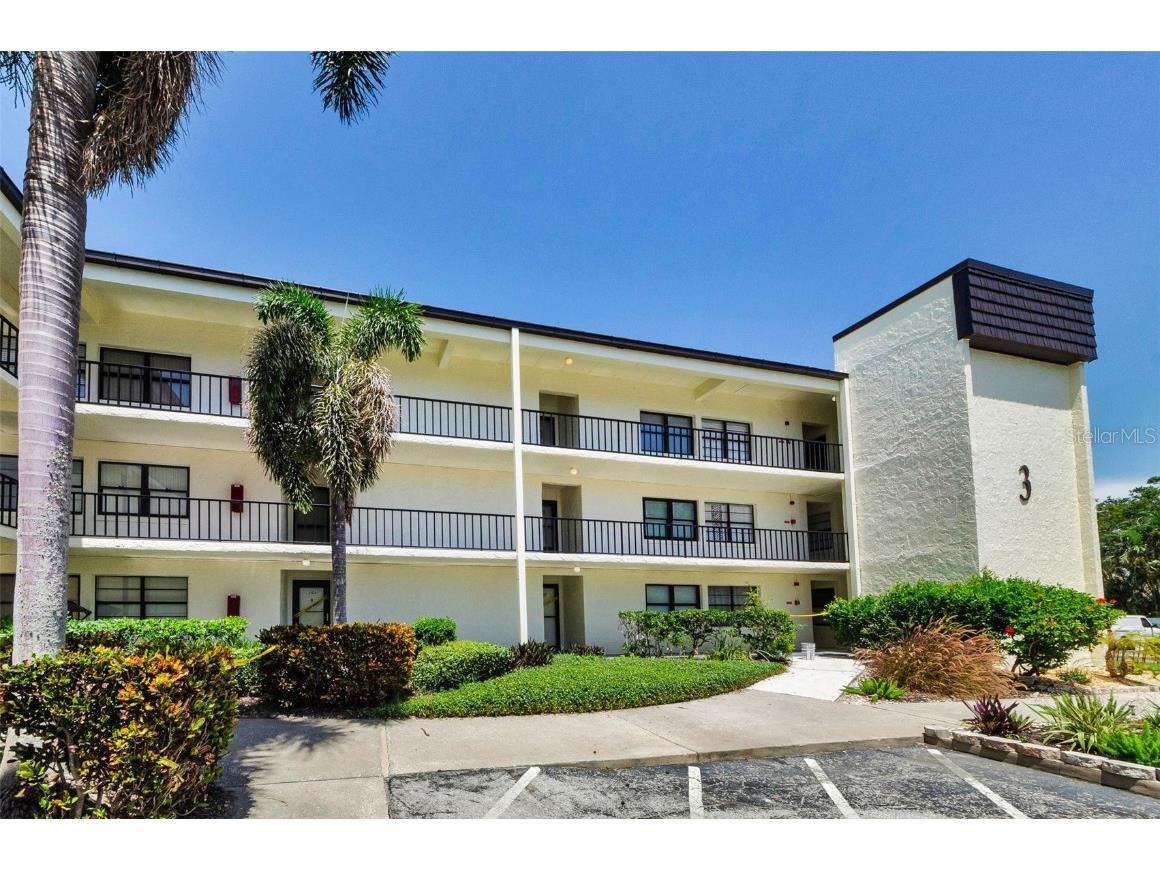 14130 Rosemary Lane #3306 Largo FL 33774 TB8404906 image1