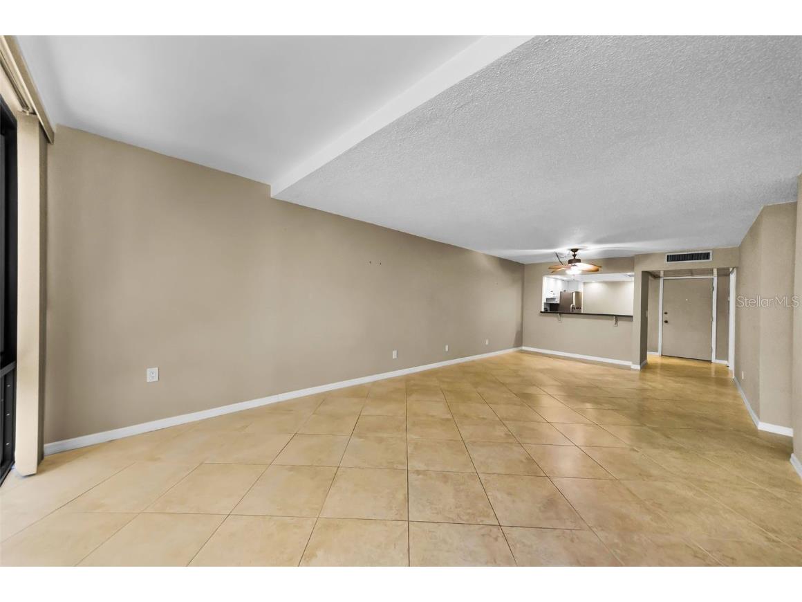 14130 Rosemary Lane #3306 Largo FL 33774 TB8404906 image10