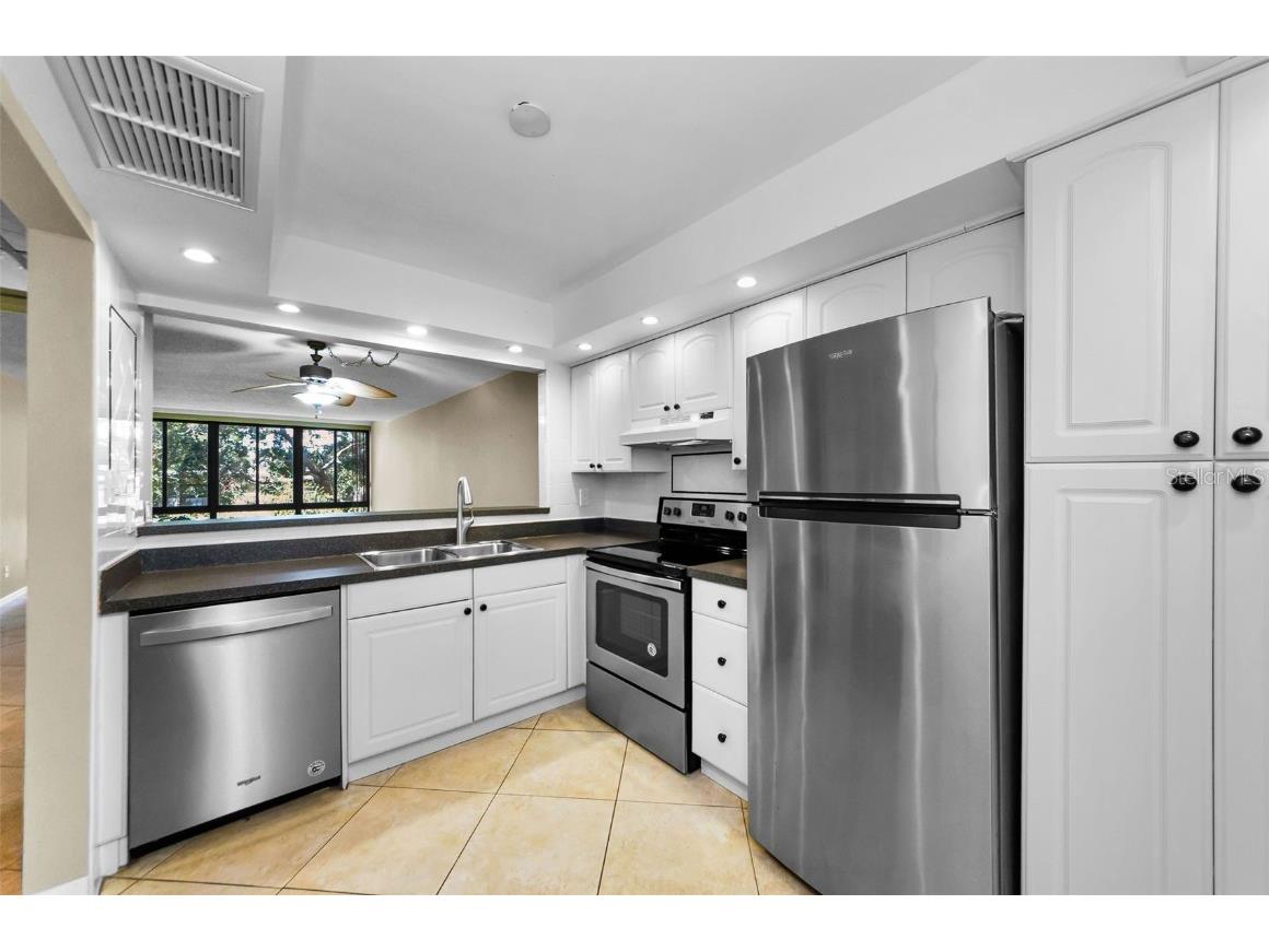 14130 Rosemary Lane #3306 Largo FL 33774 TB8404906 image13