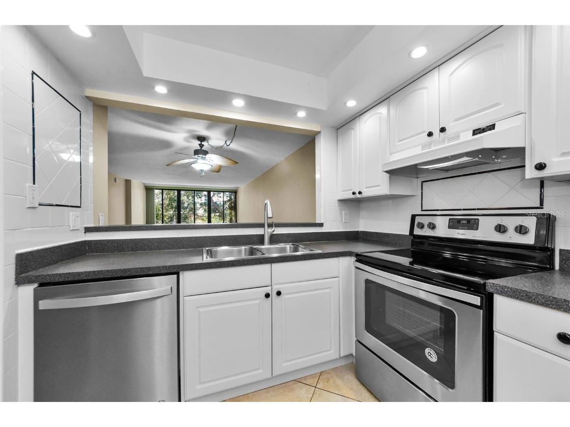 14130 Rosemary Lane #3306 Largo FL 33774 TB8404906 image14