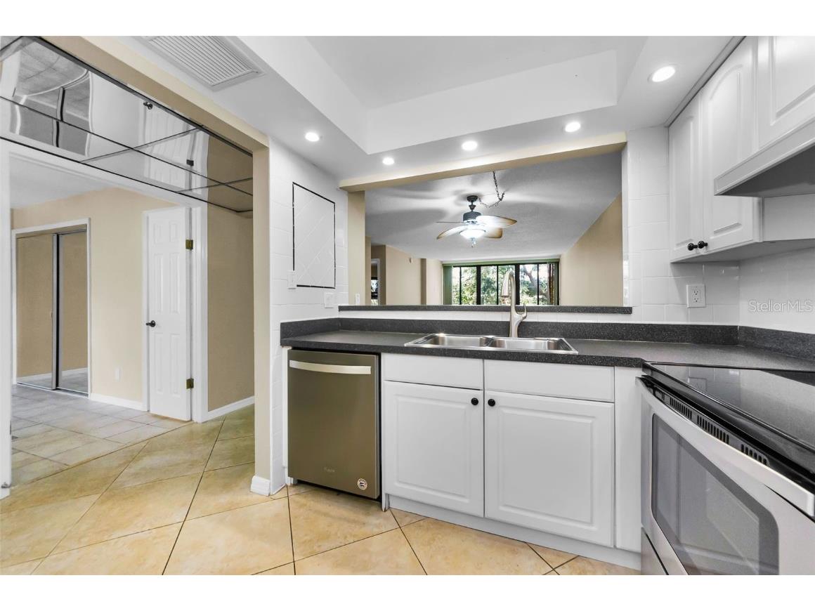 14130 Rosemary Lane #3306 Largo FL 33774 TB8404906 image15