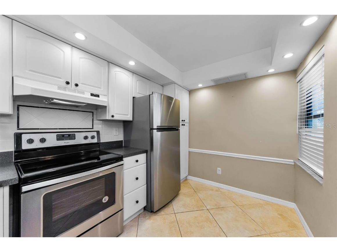 14130 Rosemary Lane #3306 Largo FL 33774 TB8404906 image16