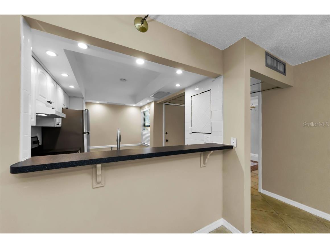 14130 Rosemary Lane #3306 Largo FL 33774 TB8404906 image17