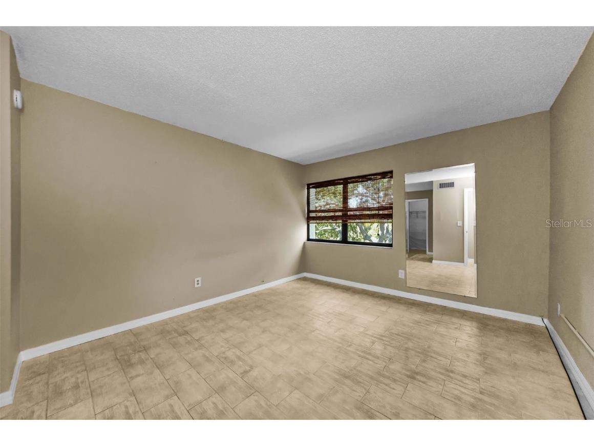 14130 Rosemary Lane #3306 Largo FL 33774 TB8404906 image18